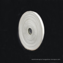 glassfiber reinforced tape